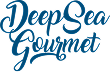 Deep Sea Gourmet Pte Ltd